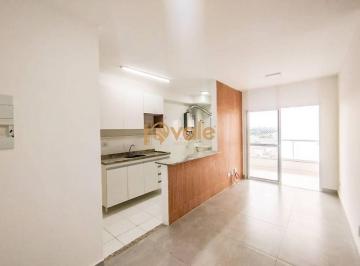 2140bafdb838f336409c27882bb3e1ab027a8338 · Apartamento  2 dormitórios à venda, 56 m²  Jardim Califórnia - Jacareí/SP