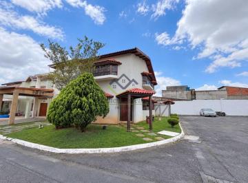 be0e6991a0b367250285b18cb0fbbbfb01dfd6c0 · Sobrado com 2 Quartos, 200 m² - venda por R$ 1.200.000 ou aluguel por R$ 7.900/mês