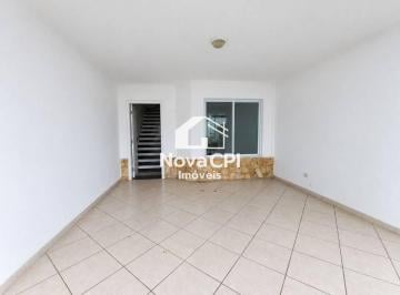 ae3c9c46e4bebd422071add39bb7174bf90882b6 · Sobrado com 4 dormitórios à venda, 137 m² por R$ 780.000 - Canto do Forte - Praia Grande/SP
