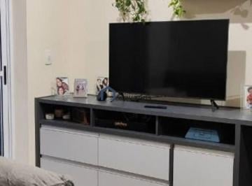 0fe0874dcd9864498c6a0c4665af77fc04166b65 · Apartamento com 1 dormitório à venda, 40 m² por R$ 425.000 - Jardim Oswaldo Cruz - São José dos Camp
