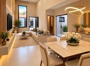 a20bd01e91cbfcb1f11b5b362fe64a823ae8af14 · Casa com 3 dormitórios à venda, 101 m² por R$ 617.000,00 - Residencial Parque dos Sinos - Jacareí/SP