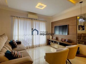 509cf70290bf1ddb337d3c64a82e4430b1480661 · Apartamento Reformado de 124 m², 4 Quartos e 2 Vagas – Bosque dos Eucaliptos