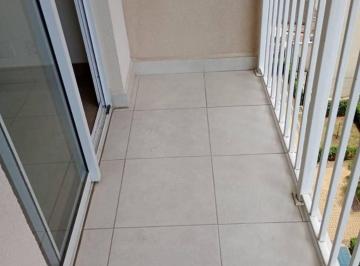 dd3982e76331192818d91477f19b5b946bd0223b · Apartamento com 1 dormitório à venda, 38 m² por R$ 230.000,00 - Vila Penteado - São Paulo/SP