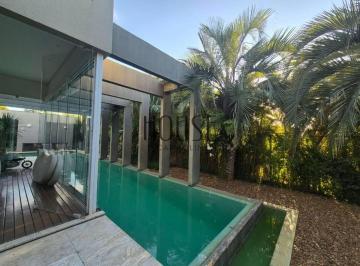 c8f0c50f05dc7d58b1b1d22fc81bdaef222eda67 · Casa com 4 quatros à venda, 709 m² Lago Azul Condomínio e Golfe Clube - Araçoiaba da Serra/SP
