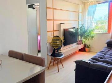21b622b751243facda44486f0fe8412a0fa11741 · Apartamento com 2 dormitórios para alugar, 60 m² por R$ 1.997,00/mês - Ingá - Niterói/RJ