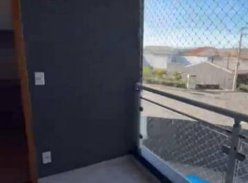 04d8dc0c7f1aeb46ecc5e1794e8d67c447b04518 · Sobrado 4 Dormitórios com Suíte e Closet à Venda | Vila Branca, Jacareí