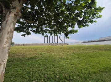 8e6f99c563ace13918f451e010f505b3a69259df · Terreno à venda, 1000 m² - Condomínio Saint Charbel - Araçoiaba da Serra/SP