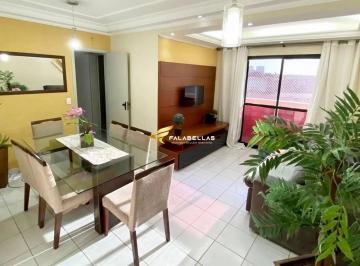 84ca9ee32cacd8818b3eccc73e40a36ff54e66df · Apartamento com 3 quartos à venda, 75 m² por R$ 580.000 - Parque Eloy Chaves - Jundiaí/SP