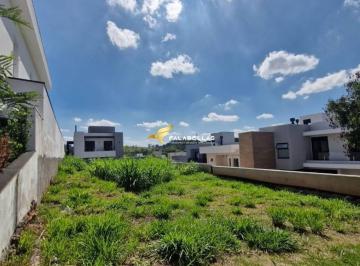 0a40d69b88b42eb4023afa5708b3ca8dc67d8818 · Terreno à venda, 360 m² por R$ 870.000,00 - Jardim Samambaia - Jundiaí/SP