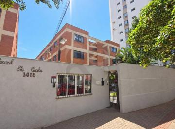 5c898926cf02333646e32030f9a2c5f93ad944dd · Apartamento mobiliado 3 dormitórios para alugar, 85 m² por R$ 2.300/mês - Centro - Londrina/PR