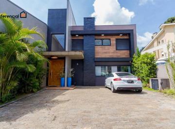 f5f4eda08d06b02693f55fc8ebf4bd4a2a36eb43 · Casa com 4 dormitórios - venda por R$ 2.600.000,00 ou aluguel por R$ 22.775,92/mês - Santa Cândida -