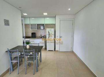 1bc61dae76014bfcd23b513d6ce30f48a5fc74d7 · Vista Park - 54m² com suíte