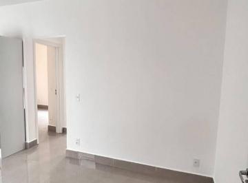 0ee9ad2b22b636df4f43d5540a8da0d6df28be1d · Apartamento com 2 dormitórios à venda, 42 m² por R$ 220.000,00 - Jardim dos Ipês - Sumaré/SP