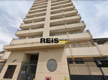 1d9b2df698ce4fa5ff072e4c1c79e1127b3e4dca · Apartamento com 2 dormitórios, 92 m² - venda por R$ 670.000 ou aluguel por R$ 3.560/mês - Parque Bel