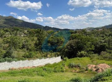 fd26678d43ba6acf4928d1b5fe0133ef852dac88 · Terreno à venda, 793 m² por R$ 949.000,00 - Itapetinga - Atibaia/SP