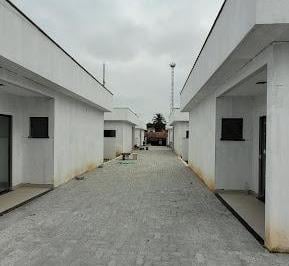 e0f8c6968d08eb61f65ad7fa2d6b7e9c41c70fe9 · Casa com 2 dormitórios à venda, 60 m² por R$ 420.000,00 - XV de Novembro - Araruama/RJ