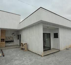 807805e005041d51bfa47169516de5a956701c67 · Casa com 2 dormitórios à venda, 60 m² por R$ 410.000,00 - XV de Novembro - Araruama/RJ