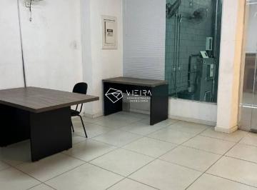 c43cdd59a3decdc9f79bf8d0c8514a99485ae9a0 · Galpão para alugar, 498 m²  - Vila Arens II - Jundiaí/SP