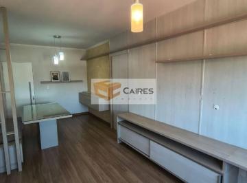 9168334ca18ca0aed6f8b91bcf6fbd81a90cc267 · Apartamento com 2 dormitórios, 66 m² - venda por R$ 360.000,00 ou aluguel por R$ 3.233,87/mês - Pont