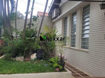 6af2477d5483c1314a784dbbdea30176a19bb731 · Casa com 3 dormitórios à venda, 287 m² por R$ 870.000 - Vila Santo Antônio - Valinhos/SP