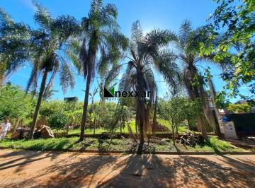 11464e606375be844d8bf3f0bc5b67f67a617536 · Terreno em Valinhos
