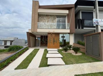 c4f90c1b0b4346dbc8a13b05d5f3a272b0297be2 · Sobrado à Venda de 190 m² no Condomínio Paradise Gardens em Mogi das Cruzes/SP, com 03 dormitorios
