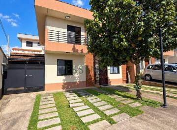 504917ae6c262dc2d1d0e32be25c4a1e2fb076e1 · Sobrado à Venda de 85 m² no Condomínio Residencial Casanova Eco Clube Suzano - Jardim Santa Rosa em 