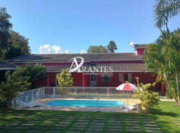 adc22bd3d5307b5ea4d8efba16d505c72bca335a · Chácara com 2 dormitórios à venda, 1000 m² por R$ 940.000 - Vila Dom Pedro - Atibaia/SP