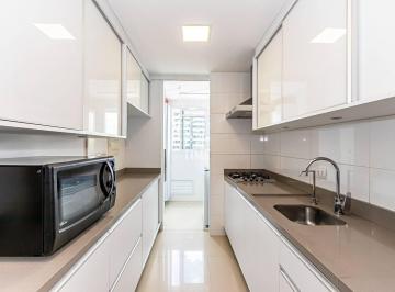 98fcf5d6b67e0fcd6462fe8e111c9ee12c914dd4 · Apartamento à Venda em Condomínio Clube | 2 Vagas Paralelas, Sacada com Churrasqueira e Lazer Comple