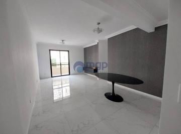 fb94d38079d5bfcddf0b688f4c237f9b5b232f24 · Apartamento com 3 quartos para alugar, 92 m² - Jardim Leonor Mendes de Barros - São Paulo/SP