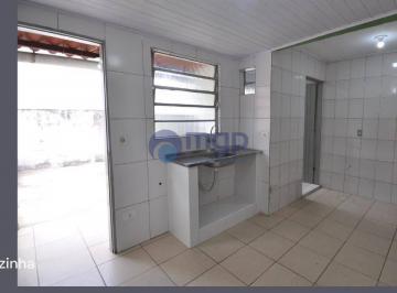 fe65f095bba6f4e40235225c280735d37a6629b7 · Casa com 2 quartos para alugar, 65 m² - Jardim Ataliba Leonel - São Paulo/SP