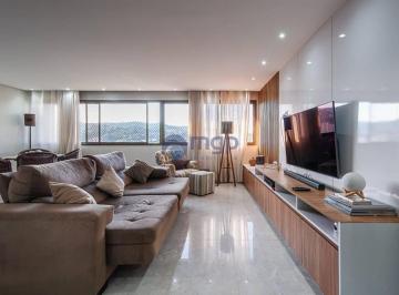 c6d7e333ee324125a624b091ce4cf55db0a09e4a · Apartamento com 3 quartos, 160 m² - venda ou aluguel - Vila Albertina - São Paulo/SP
