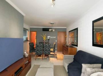 15ab4e181d7b787ba575104c74de15850d6fbeb5 · Apartamento com 4 dormitórios à venda, 123 m² por R$ 3.800.000,00 - Riviera de São Lourenço - Bertio