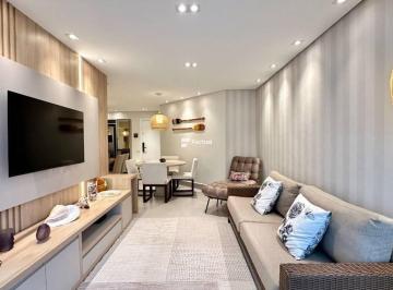 b9ff5d9a964b9b30a29f95b9b2c902df0539f40a · Apartamento com 2 dormitórios à venda, 85 m² por R$ 2.100.000,00 - Riviera de São Lourenço - Bertiog