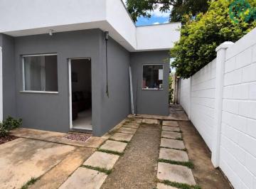 0528647ec550558b202d67ff224cb6a2948cc841 · Sua nova casa no bairro Portal do Sol - Lagoa Santa/MG