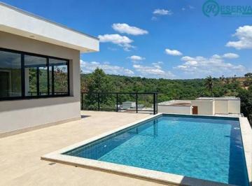 7c0cf09c451b1fa4829349e115ab07c95aa94b49 · CASA A VENDA NO LAGOA SANTA PARK RESIDENCE EM LAGOA SANTA MG