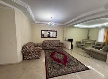980fc2999d6f4ba475baaaddd12e69a4ee098ce4 · Casa com 4 dormitórios à venda, 420 m² - Vila Galvão - Guarulhos/SP