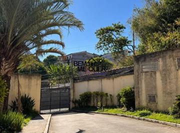 cb73c232a05e3e1f7b640c75e01a611851e6fefe · Sobrado com 3 dormitórios à venda, 100 m² por R$ 365.000,00 - Vila Renato (Zona Norte) - São Paulo/S
