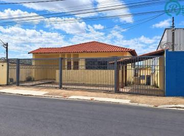 9c659abfc284b66a9c031b611d4ba4d4979b2fd0 · OPRTUNIDADE CASA DE ALUGUEL COMERCIAL