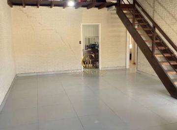 58657ffcd67dfbfe4963bdbcccc797ad85a016cd · Casa com 3 dormitórios para alugar, 180 m² por R$ 7.600,00/mês - Jardim Alvorada - São José dos Camp