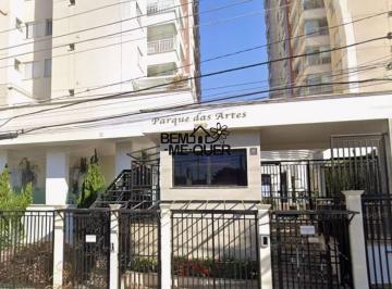 5a4a51a260224702fa2c24bba6840a0a92e59151 · Apartamento com 2 dormitórios, 63 m² - venda por R$ 789.000,00 ou aluguel por R$ 4.910,51/mês - Parq