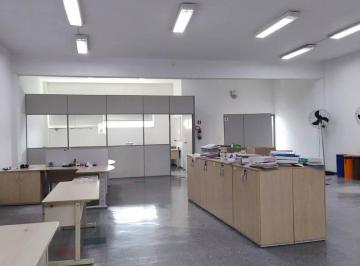 94842887b7cc56156e30390e3228d1b14ff097fb · Salão para alugar, 444 m² por R$ 13.741,08/mês - Jardim Bom Pastor - Santo André/SP