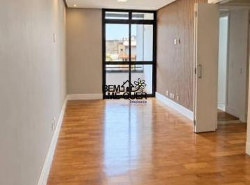 bb9085d18d0c9c32117ef250421d7066860d96c3 · LINDO APTO 65 M2 - 2 VAGAS - 2 DORM COM SUITE - DEPOSITO PRIVATIVO