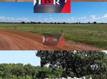 7e116f23b559e84143d3057e255acc55f04a637e · Fazenda em Porto Alegre do Norte - MT