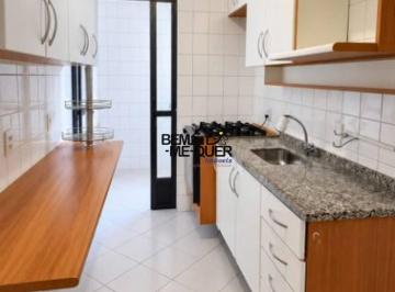06f50f329914f5bec1e7561ae5e0fbe1aeb30d54 · APARTAMENTO 2 DORMS SENDO 1 SUITE, 2 VAGAS E DEPOSITO