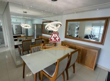 212aa943ac43829eff77bf6afd33ae70d4094ada · Apartamento no Parque Ventura - Mobiliado