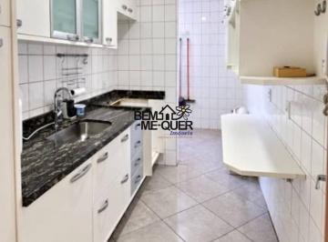 e9d8b0ee643300b071b7d88eb80b46373b1ddb35 · Apartamento 2 dorm. à venda, 65 m², 2 vagas de garagem e deposito - vila pereira cerca