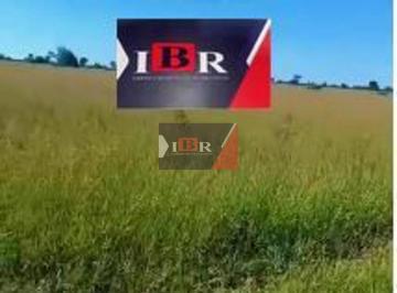 7c8e11e684cd09941fbfedfe9b25f77ff3cc9a38 · Fazenda em Porto Alegre do Norte - MT