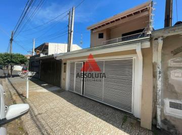 717644af84202af6a4eb0ee187c82f566dde9737 · Casa com 4 Quartos, Próximo ao Tivoli Shopping, para alugar, 180 m² por R$ 2.400/mês - Vila Mollon I