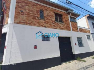 24cd9089fa7074ea1812190ff1dae5b9cf465563 · Sobrado com 2 dormitórios para alugar, 161 m² por R$ 5.735,33/mês - Mooca - São Paulo/SP
